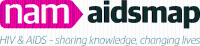 aidsmap