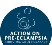 APEC - Action on Pre-eclampsia