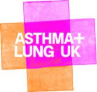 Asthma and Lung UK