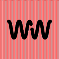 Logo for Winston's Wish (Bereavement Support)