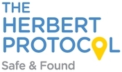 Logo for The Herbert Protocol