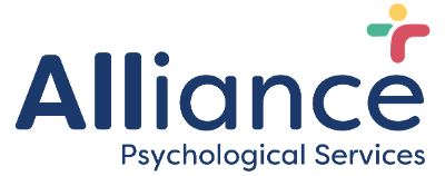 Alliance Psychological Services