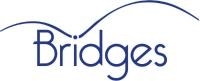 BRIDGES - Family, Carer and Grandparents Carers Support Service