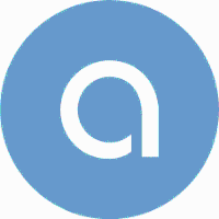 Logo for The Autism Directory