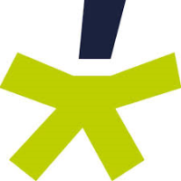 Logo for Tourettes Action (UK)