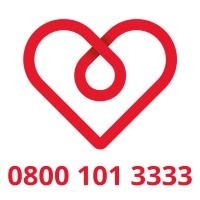 Careline365