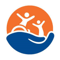 Logo for Tourism For All