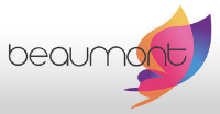 Logo for The Beaumont Society