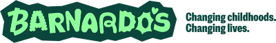 Barnardo's