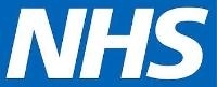 Logo for Health Visitors - Stockton