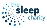 Logo for National Sleep Helpline