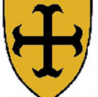 Logo for Norton Squash Club