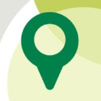 Logo for Nutritionist Resource