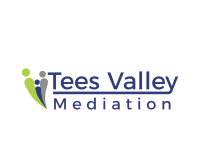 Logo for Tees Valley Mediation