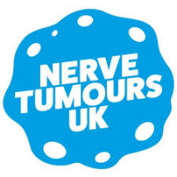 Logo for Nerve Tumours UK
