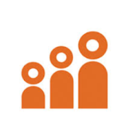 Logo for Best Start Family Hub Redhill
