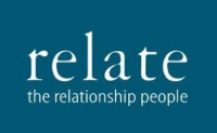 Logo for Relate North East