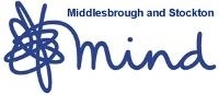 Logo for Mind - Coping with Loneliness