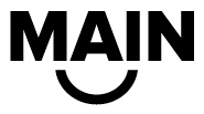 Logo for MAIN