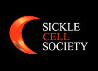 Logo for Sickle Cell Society