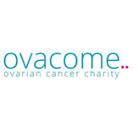 Logo for Ovacome