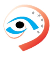 Logo for STARS - Sensory Teaching Advisory and Resources Service - Sight Loss