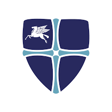 Logo for Wellfield Community School