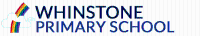 Logo for Whinstone Primary School