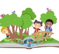 Logo for Laura Stokes