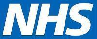 Logo for Personal Health Budget (PHB) 