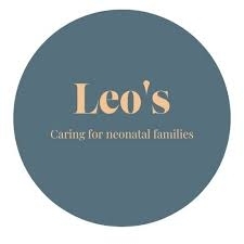 Logo for Leo's Neonatal