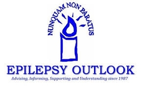 Epilepsy Outlook