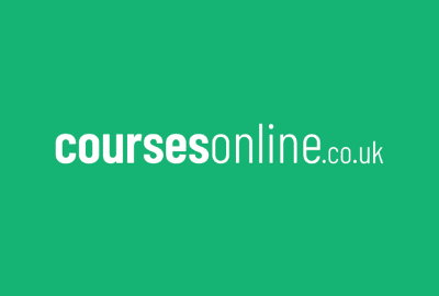 Logo for CoursesOnline