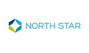 Logo for North Star Housing Group