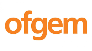 Logo for Priority Services Register
