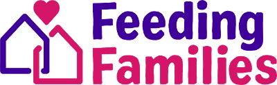 Feeding Families