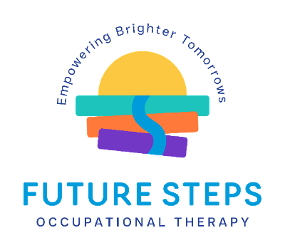 Future Steps Occupational Therapy