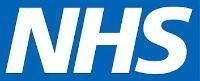 Logo for Help to get to your hospital appointment