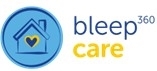 Logo for Bleep 360 Care Ltd