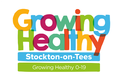 Growing Healthy - Breastfeeding Friendly Scheme