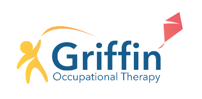 Logo for GriffinOT