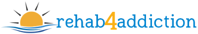 Logo for Rehab 4 Addiction