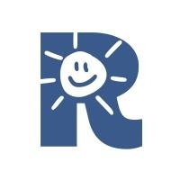 Logo for Rosedene at Redhill - Holiday Club 