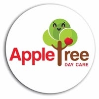 Logo for Appletree Day Care Ltd - Holiday Club