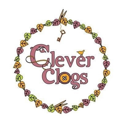 Clever Clogs Day Nursery - Holiday Club