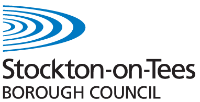 Logo for Technology Enabled Care at the Livewell Hub
